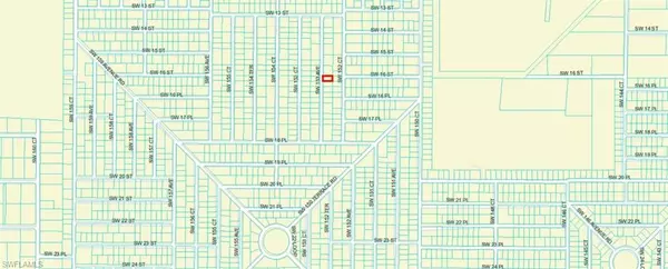 Ocala, FL 34481,Lot 35 SW 153rd AVE