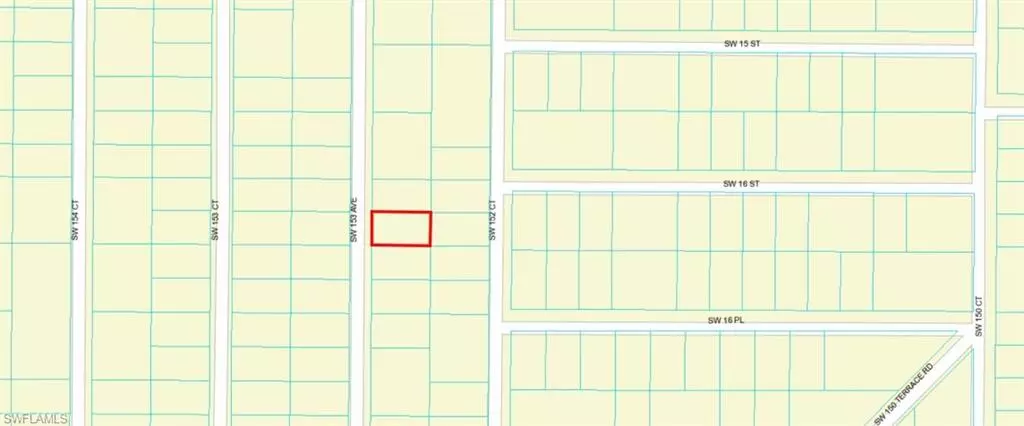 Ocala, FL 34481,Lot 34 SW 153rd AVE