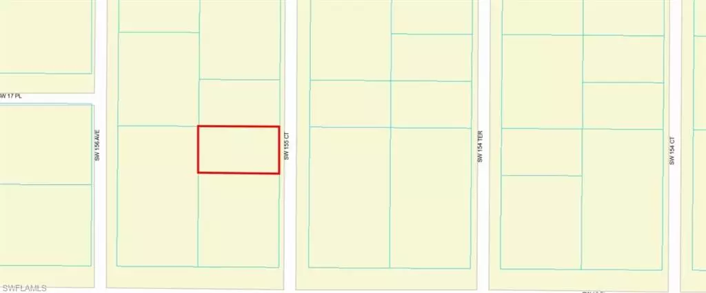 Ocala, FL 34481,Lot 21 SW 155th CT