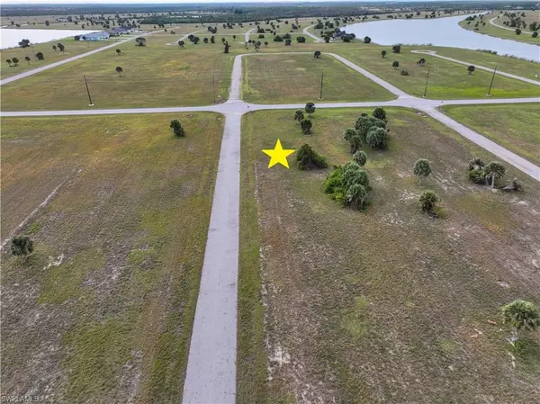 Placida, FL 33946,3 Spruce LN