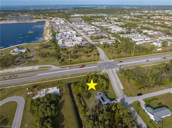 Englewood, FL 34224,9025 Fruitland AVE