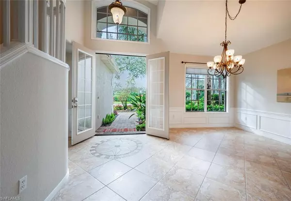 Naples, FL 34105,12855 Brynwood Preserve LN