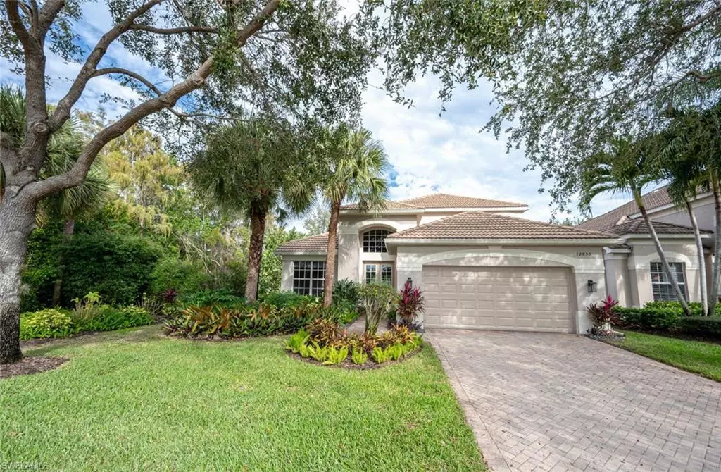 Naples, FL 34105,12855 Brynwood Preserve LN