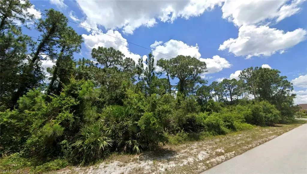 Lehigh Acres, FL 33974,710 Lamar ST E