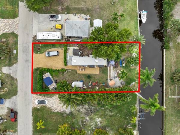 27579 Tarpon WAY, Bonita Springs, FL 34134