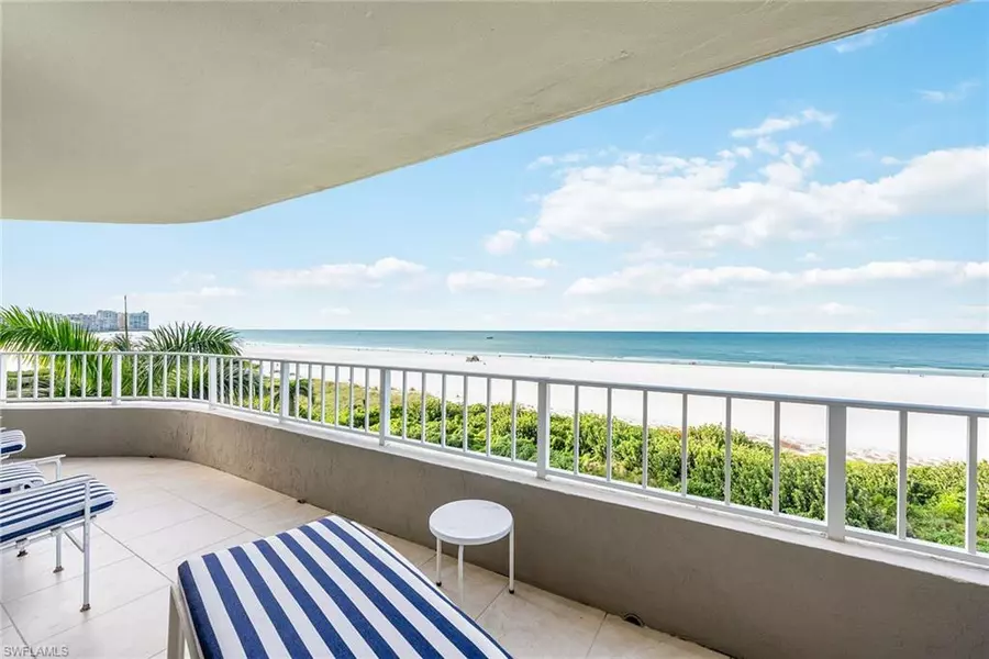 280 S Collier BLVD #504, Marco Island, FL 34145