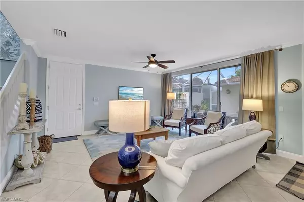 Bonita Springs, FL 34135,15055 Auk WAY