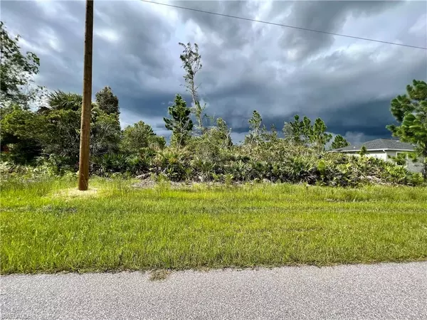 Port Charlotte, FL 33981,13164 Gorman AVE