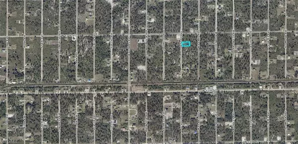 Lehigh Acres, FL 33972,1218 Desoto AVE