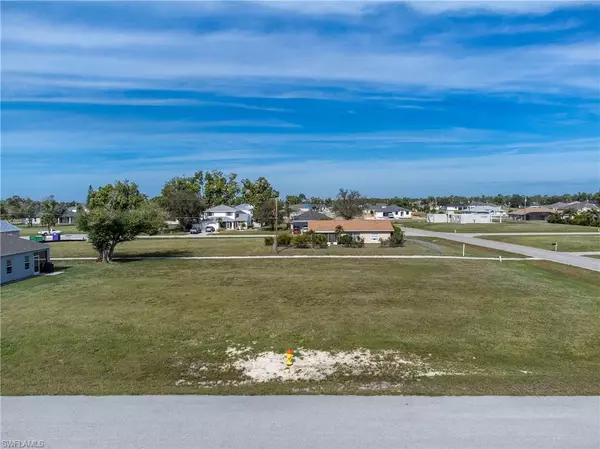 Punta Gorda, FL 33955,25366 Jubal ST