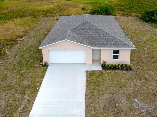 Labelle, FL 33935,9044 Bamboo CIR