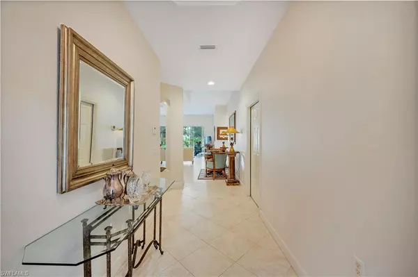 Bonita Springs, FL 34134,23801 Merano CT #102