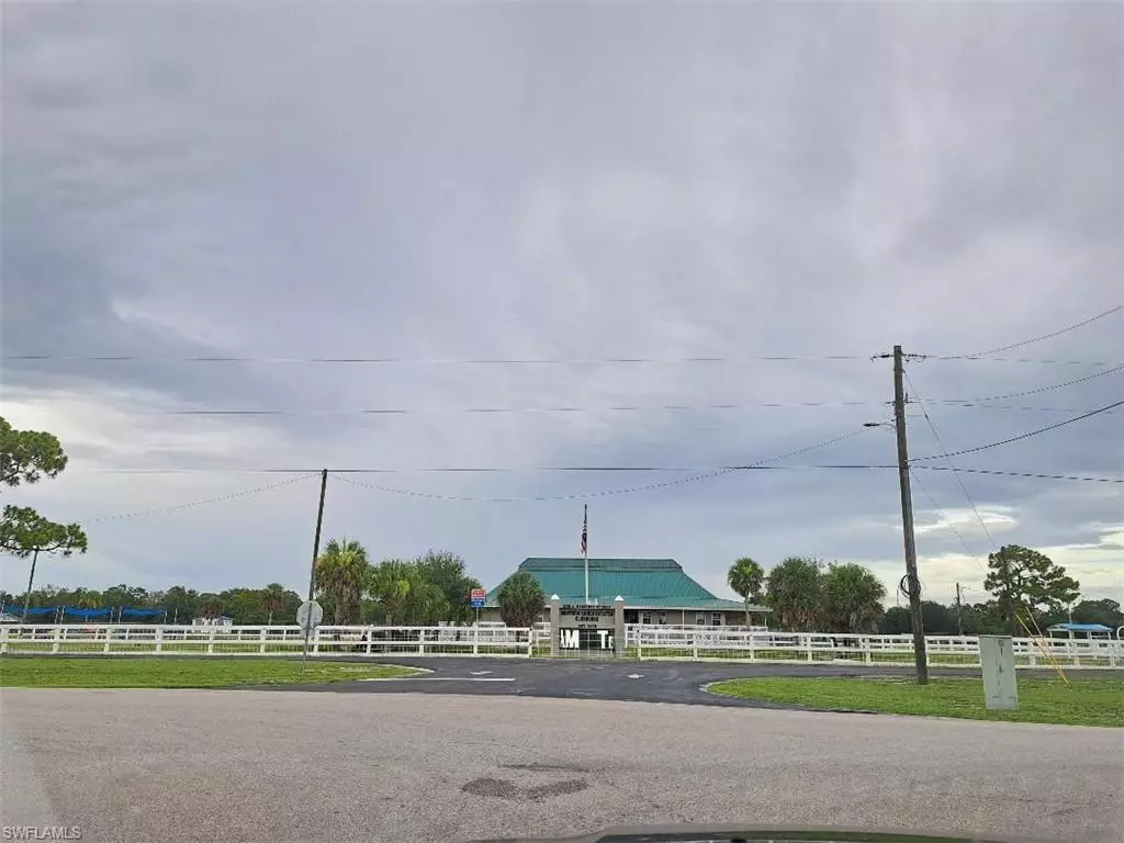 Montura Ranches, FL 33440,440 N Jinete ST