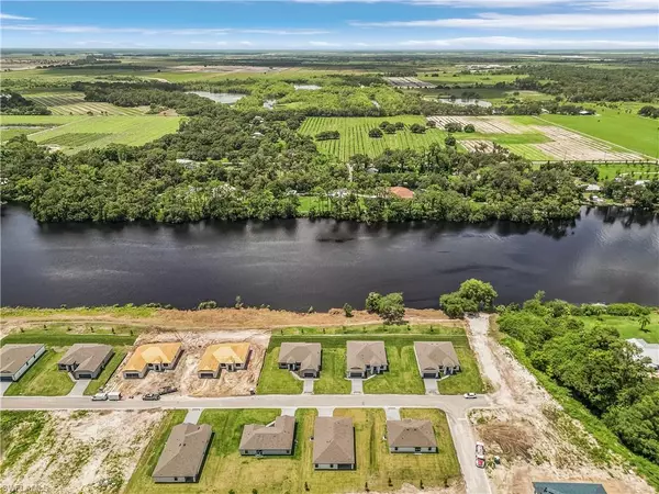 Labelle, FL 33935,955 Admiral Bull Halsey AVE