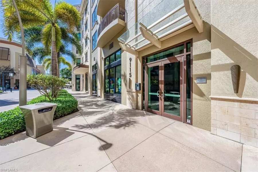 9115 Strada PL #5205, Naples, FL 34108