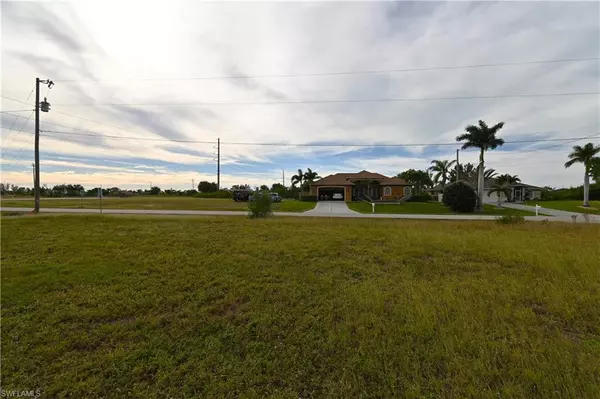 Cape Coral, FL 33993,1503 NW 24th PL