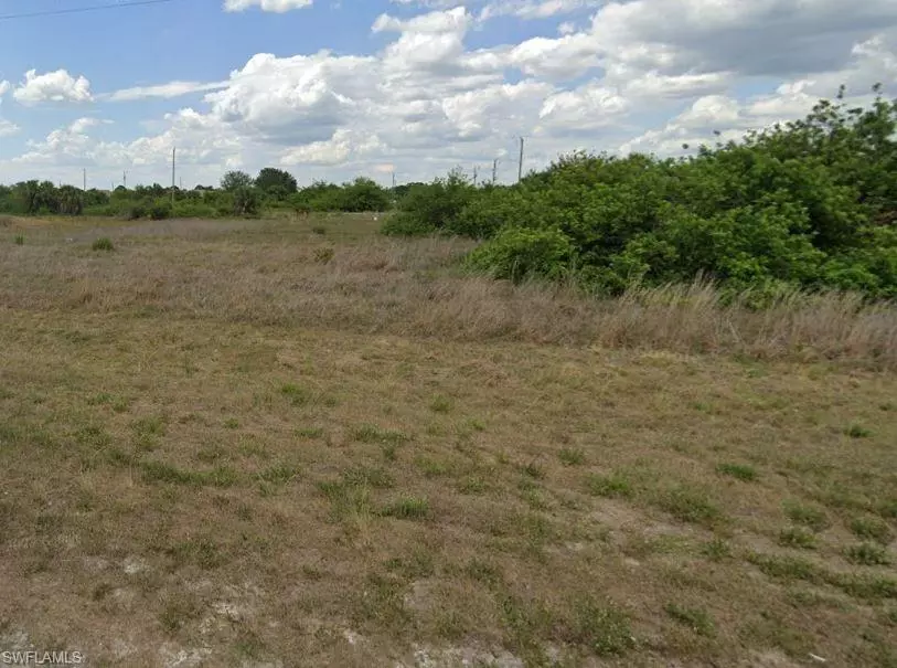 Lehigh Acres, FL 33974,357-359 Grant BLVD