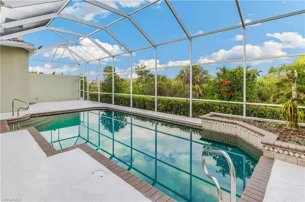 Fort Myers, FL 33908,8500 Southwind Bay CIR