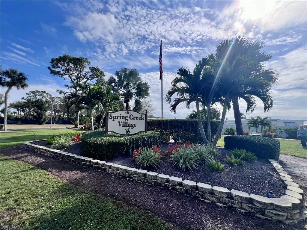 Bonita Springs, FL 34134,4693 Kahlua LN