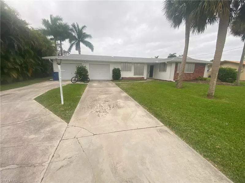 13879 Lazy LN, Fort Myers, FL 33905