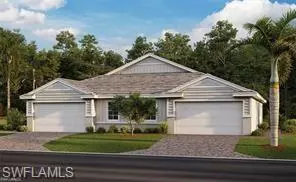 Naples, FL 34114,926 Enbrook LOOP