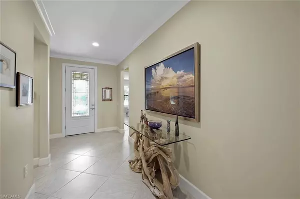 Naples, FL 34114,7346 Mockingbird CT