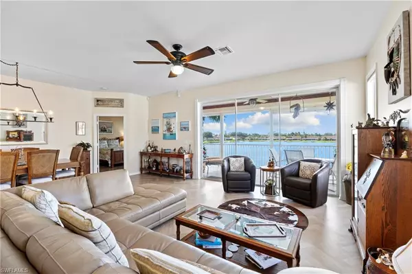 Naples, FL 34112,3270 W Crown Pointe BLVD #202