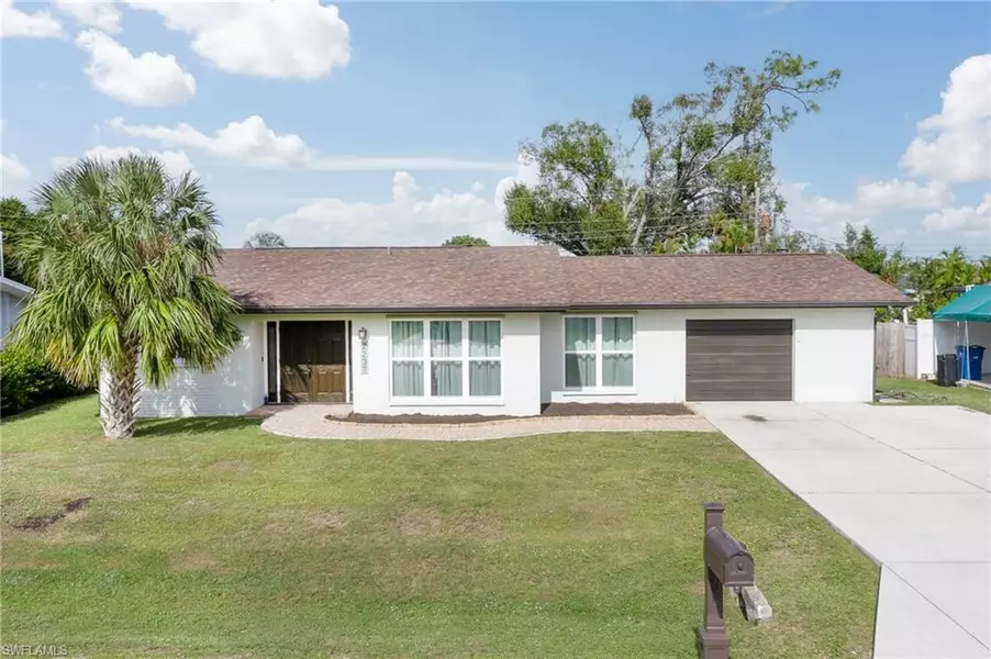 2237 Ivy AVE, Fort Myers, FL 33907