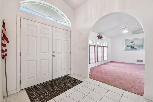 Port Charlotte, FL 33954,444 Viceroy TER