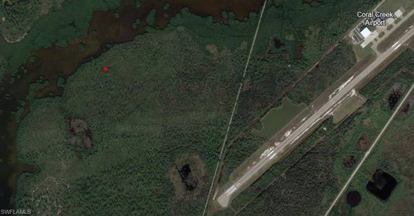 Other, FL 33982,Access Undetermined Access Undetermined