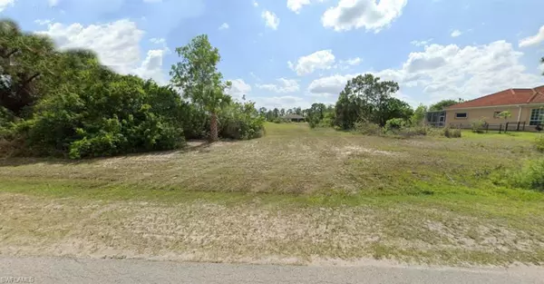 Lehigh Acres, FL 33974,684 Mirror Lakes CT