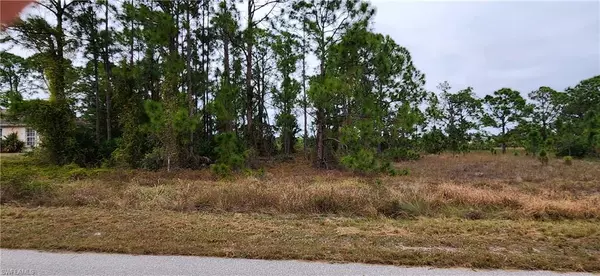 955 Candlelight DR, Lehigh Acres, FL 33974