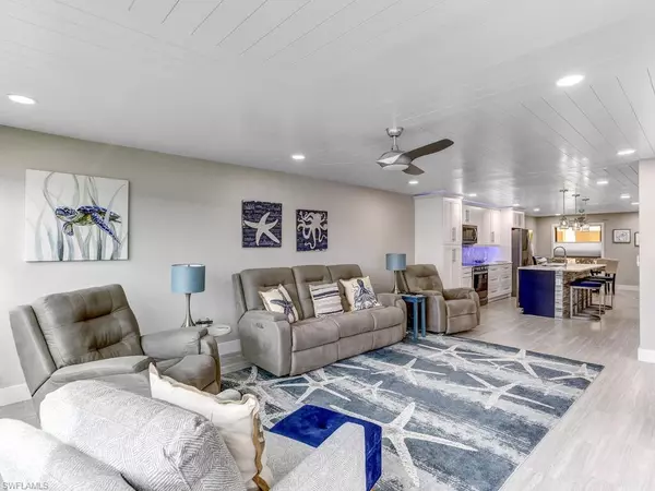 Cape Coral, FL 33904,4026 SE 20th PL #2 building C