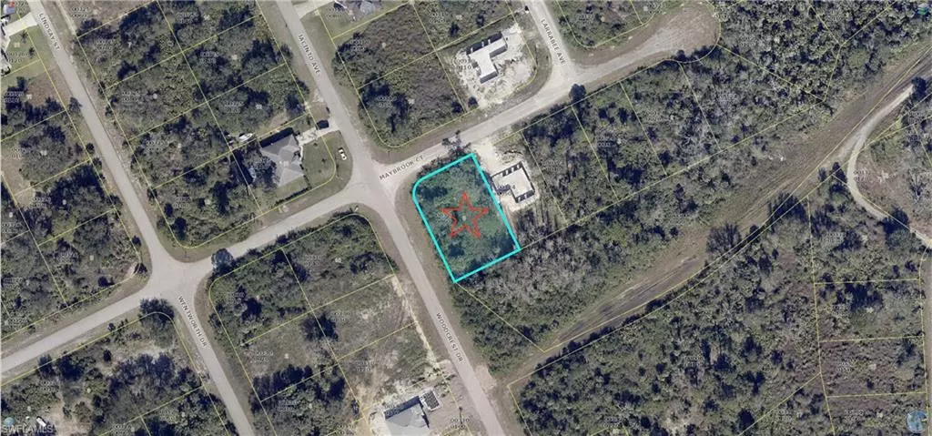 Lehigh Acres, FL 33972,1858 Maybrook CT