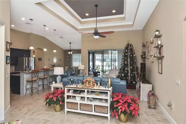 Cape Coral, FL 33914,4336 Agualinda BLVD