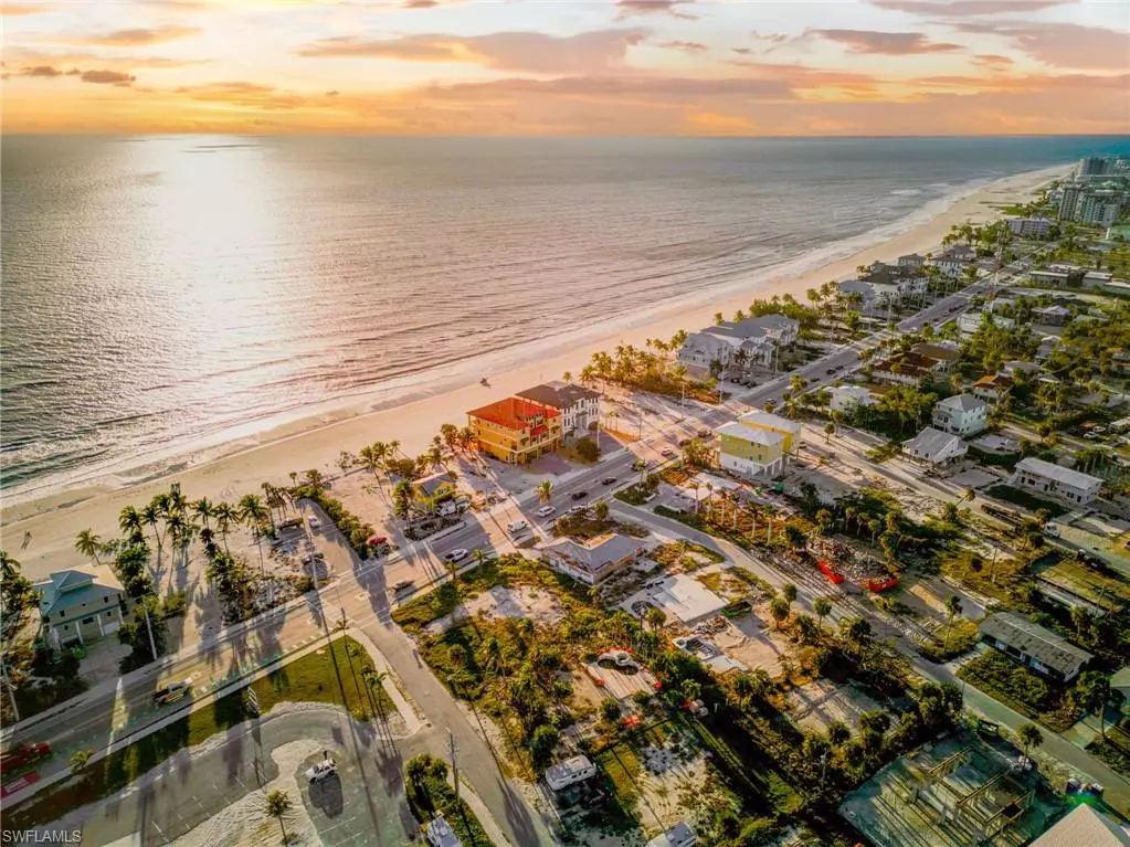 Fort Myers Beach, FL 33931,121 Connecticut ST