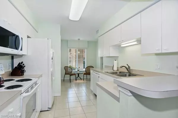 Bonita Springs, FL 34135,9600 Rosewood Pointe TER #103