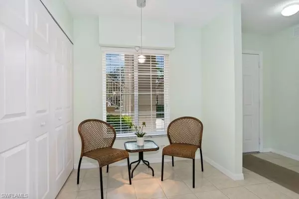 Bonita Springs, FL 34135,9600 Rosewood Pointe TER #103