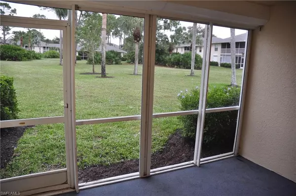 Naples, FL 34104,784 Landover CIR #101