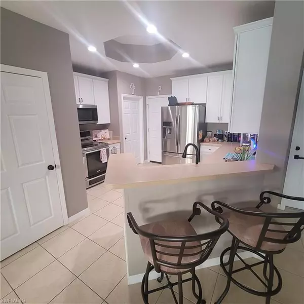 Fort Myers, FL 33908,9816 Solera Cove Pointe #103