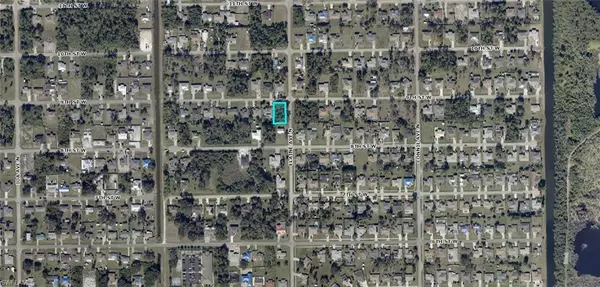 Lehigh Acres, FL 33971,2701 9th ST W