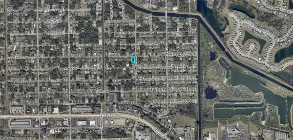 Lehigh Acres, FL 33971,2701 9th ST W