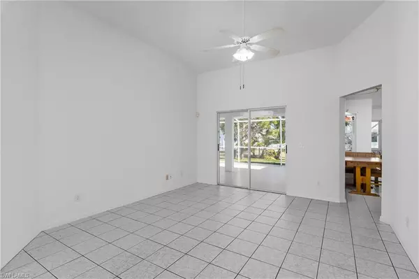 Marco Island, FL 34145,95 Delbrook WAY