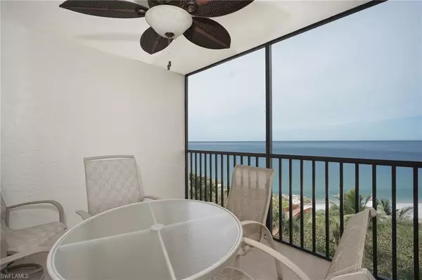 Naples, FL 34108,10475 Gulf Shore DR #153