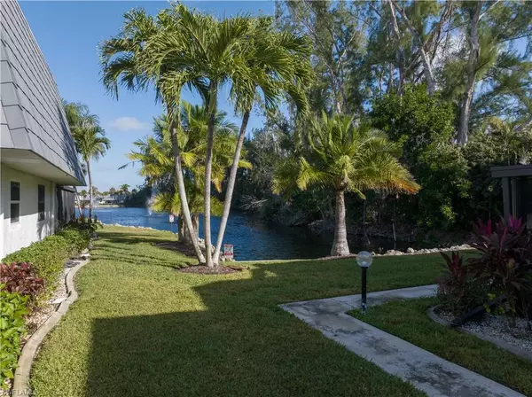 Fort Myers, FL 33908,16191 Amberwood Lake CT #4