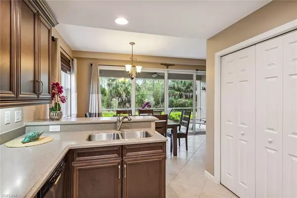 Naples, FL 34113,6645 Alden Woods CIR #101