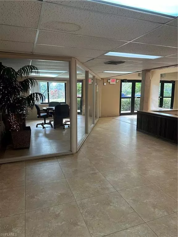 Coral Springs, FL 33071,10001 W Atlantic BLVD #226