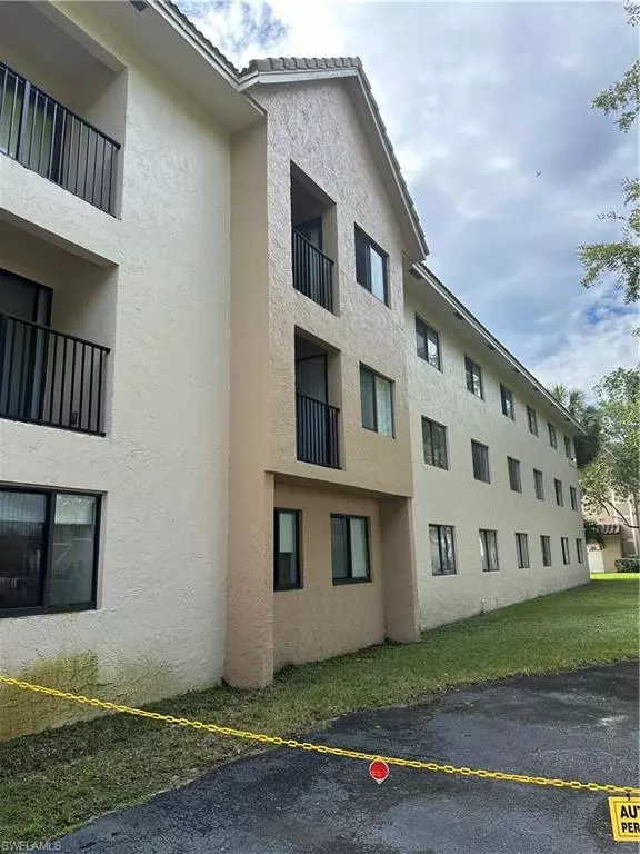 Coral Springs, FL 33071,10001 W Atlantic BLVD #226