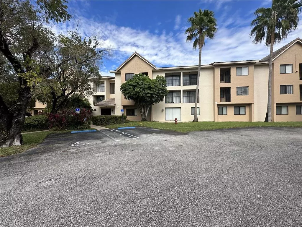 Coral Springs, FL 33071,10001 W Atlantic BLVD #226