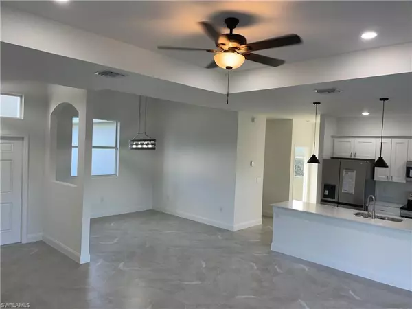 Lehigh Acres, FL 33974,372 Butler AVE S